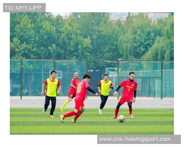 愿每一场足球比赛都能带来激情与友谊的祝福与快乐 愿每一场足球比赛都能带来激情与友谊的祝福与快乐