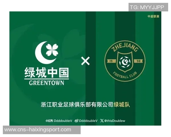 浙江绿城足球队奋勇拼搏追逐梦想展现青春力量与团队精神 浙江绿城足球队奋勇拼搏追逐梦想展现青春力量与团队精神