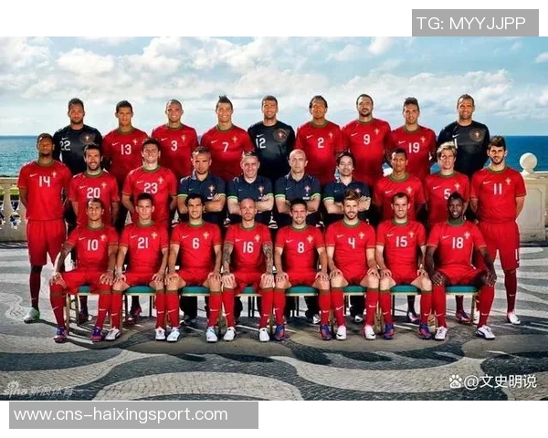 西班牙足球明星的辉煌历程与对世界足球的深远影响 西班牙足球明星的辉煌历程与对世界足球的深远影响