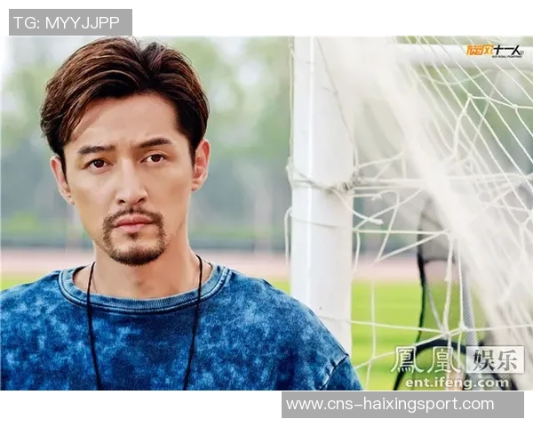 足球咨询助你掌握赛事动态与战术分析提升球技与观赛体验的全方位指南 足球咨询助你掌握赛事动态与战术分析提升球技与观赛体验的全方位指南