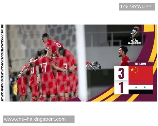 关岛足球队奋勇拼搏展现团队精神力争在国际赛场上取得佳绩