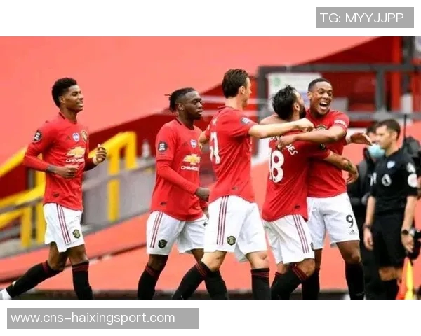 竞猜足球比赛结果的技巧与策略分析助你赢得更多胜利