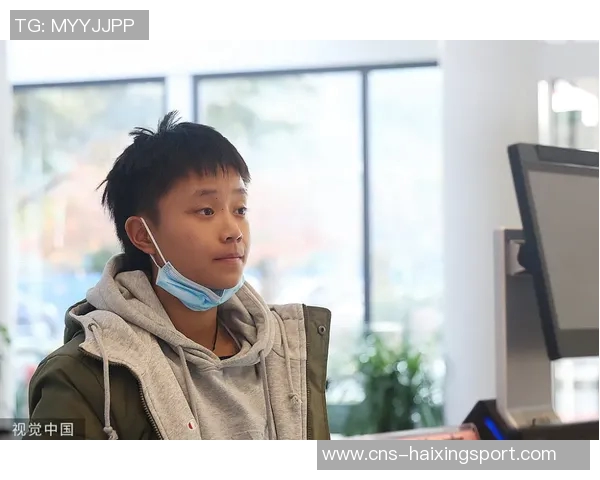 足球吧论坛热议球员转会动态与赛事分析分享交流平台 足球吧论坛热议球员转会动态与赛事分析分享交流平台