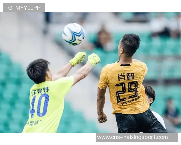 足球老将的传奇岁月与年轻球员的激情碰撞如何重塑绿茵场的未来