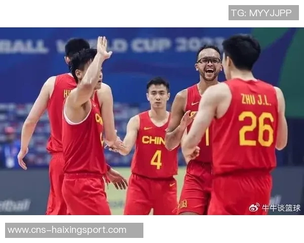 杨瀚森赛后深刻反思背靠背比赛失利原因腿部疲劳影响表现