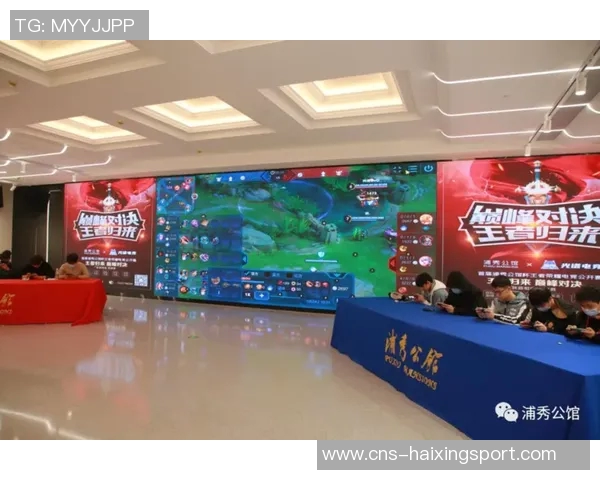 500元奖金足球擂台赛火热开启，快来参与赢取丰厚奖励与荣耀！