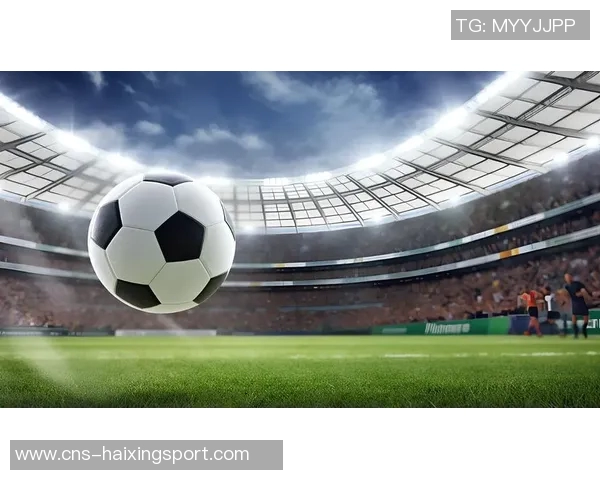 精彩足球图片壁纸尽在掌握让你随时感受绿茵场上的激情与魅力 精彩足球图片壁纸尽在掌握让你随时感受绿茵场上的激情与魅力