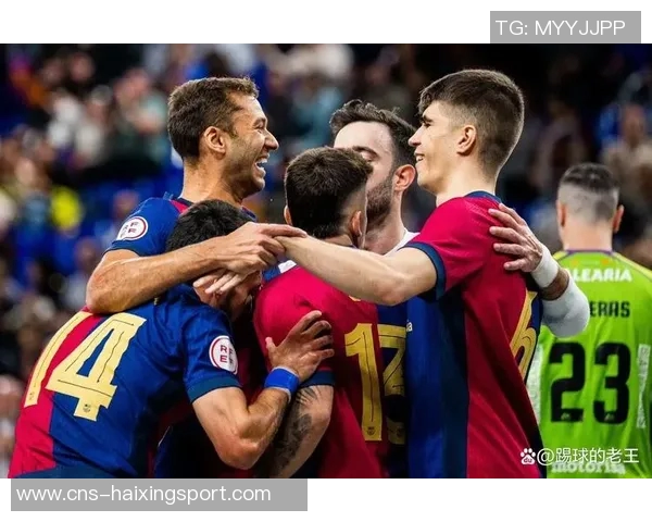 2011年经典对决皇马与巴萨的巅峰对抗赛回顾与分析