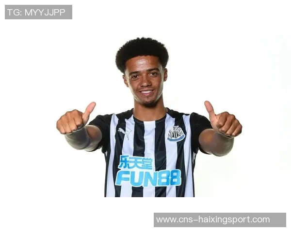 天津青岛对决再掀波澜谁能在这场较量中笑到最后 天津青岛对决再掀波澜谁能在这场较量中笑到最后