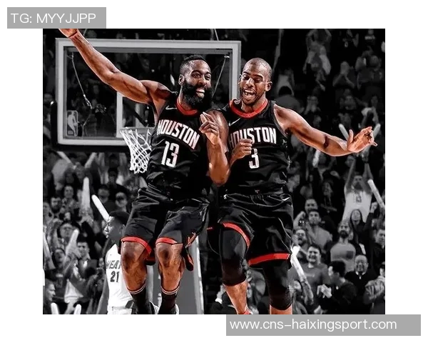 快船与火箭激战正酣球迷期待精彩对决与惊喜表现 快船与火箭激战正酣球迷期待精彩对决与惊喜表现