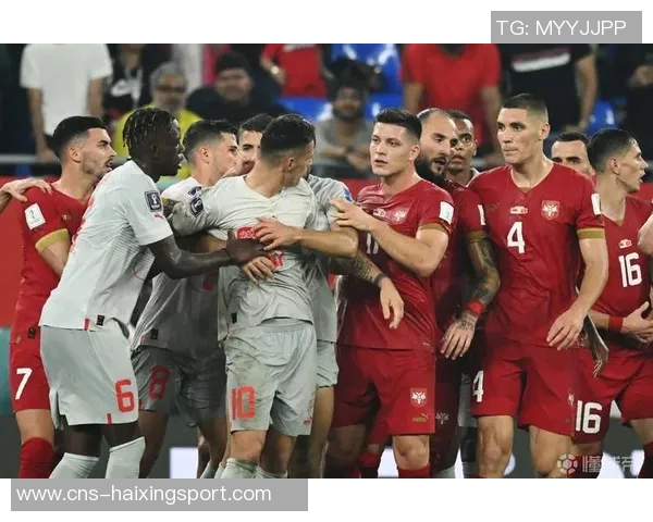 欧国联瑞士对德国比赛前瞻及胜负预测分析