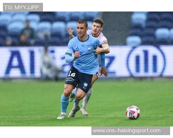 萨贾德与马丁的巅峰对决谁将赢得最终胜利的较量分析 萨贾德与马丁的巅峰对决谁将赢得最终胜利的较量分析