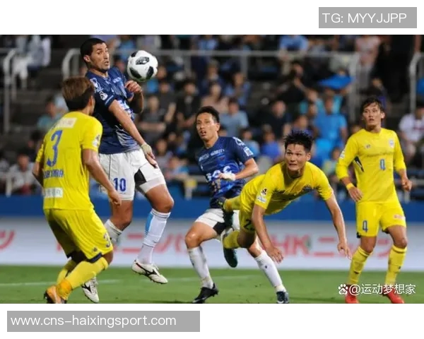 大宫松鼠与山形山神的激烈对决揭示了日本足球的无限魅力与竞争精神 大宫松鼠与山形山神的激烈对决揭示了日本足球的无限魅力与竞争精神